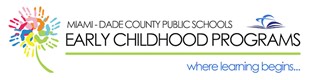 Miami-Dade County Public Schools