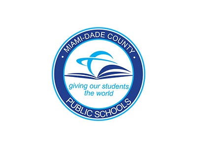 Miami-Dade County Public Schools