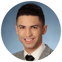 images/Eduard_Franco_Headshot_1